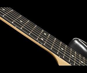 Chitara electrica Harley Benton ST-JAMster MDS