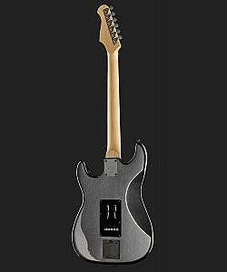 Chitara electrica Harley Benton ST-JAMster MDS