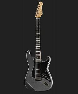 Chitara electrica Harley Benton ST-JAMster MDS