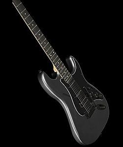 Chitara electrica Harley Benton ST-JAMster MDS