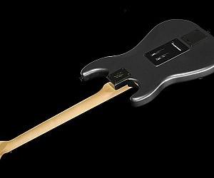 Chitara electrica Harley Benton ST-JAMster MDS