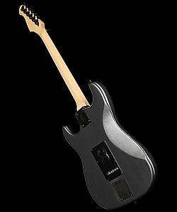 Chitara electrica Harley Benton ST-JAMster MDS