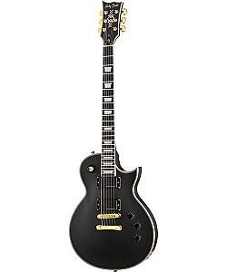 Chitara electrica Harley Benton SC-1000 SBK Progressive Line