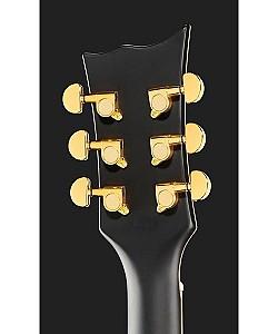 Chitara electrica Harley Benton SC-1000 SBK Progressive Line
