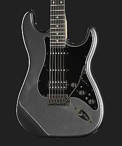 Chitara electrica Harley Benton ST-JAMster MDS
