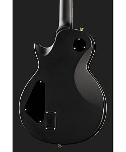 Chitara electrica Harley Benton SC-1000 SBK Progressive Line