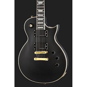 Chitara electrica Harley Benton SC-1000 SBK Progressive Line