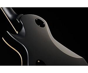 Chitara electrica Harley Benton SC-1000 SBK Progressive Line