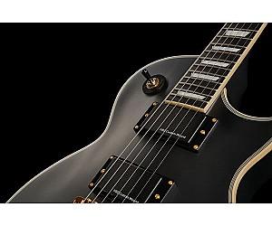 Chitara electrica Harley Benton SC-1000 SBK Progressive Line