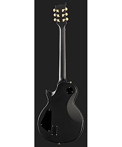 Chitara electrica Harley Benton SC-1000 SBK Progressive Line