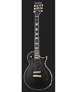 Chitara electrica Harley Benton SC-1000 SBK Progressive Line