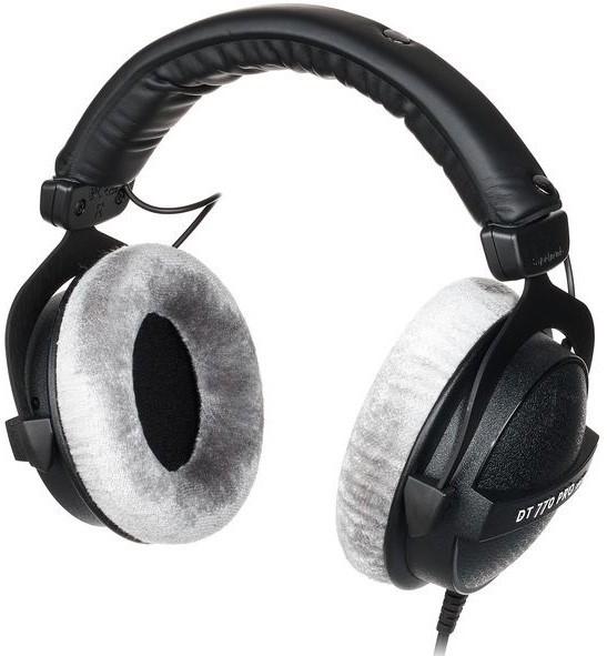 Casti Beyerdynamic DT-770 Pro 250