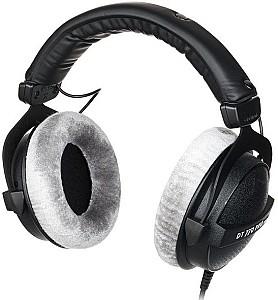 Casti Beyerdynamic DT-770 Pro 250