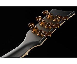 Chitara electrica Harley Benton SC-1000 SBK Progressive Line