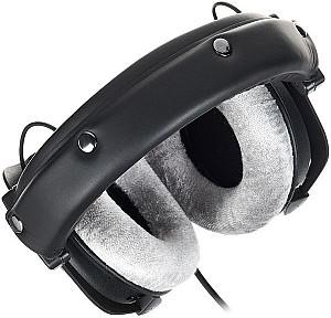 Casti Beyerdynamic DT-770 Pro 250
