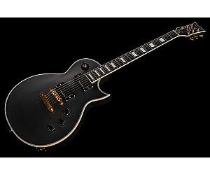 Chitara electrica Harley Benton SC-1000 SBK Progressive Line