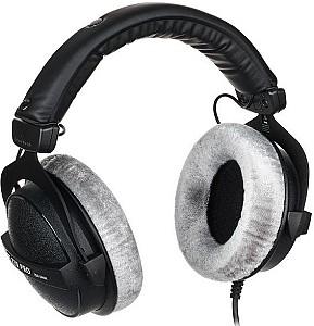 Casti Beyerdynamic DT-770 Pro 250