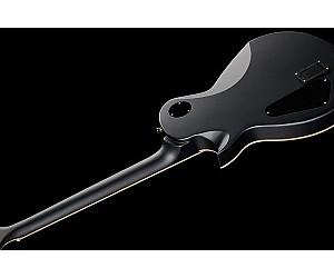 Chitara electrica Harley Benton SC-1000 SBK Progressive Line