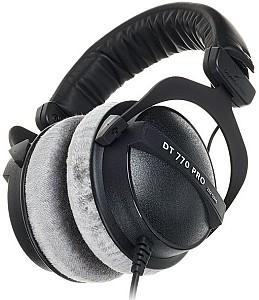 Casti Beyerdynamic DT-770 Pro 250