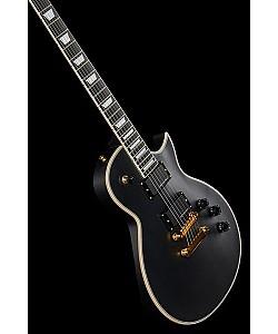Chitara electrica Harley Benton SC-1000 SBK Progressive Line