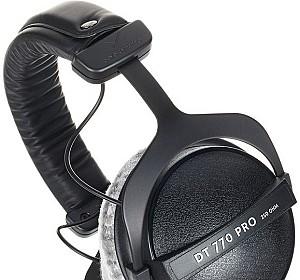 Casti Beyerdynamic DT-770 Pro 250