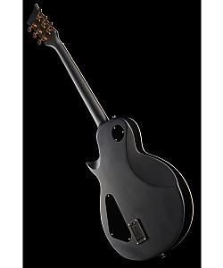 Chitara electrica Harley Benton SC-1000 SBK Progressive Line