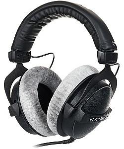 Casti Beyerdynamic DT-770 Pro 250