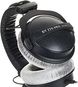 Casti Beyerdynamic DT-770 Pro 250