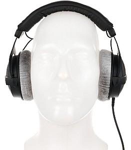 Casti Beyerdynamic DT-770 Pro 250