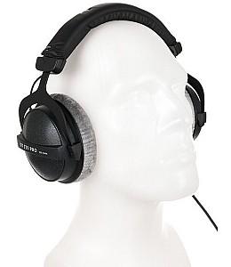 Casti Beyerdynamic DT-770 Pro 250