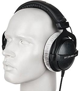 Casti Beyerdynamic DT-770 Pro 250