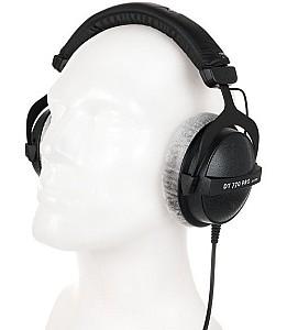 Casti Beyerdynamic DT-770 Pro 250