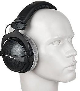 Casti Beyerdynamic DT-770 Pro 250