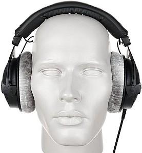 Casti Beyerdynamic DT-770 Pro 250