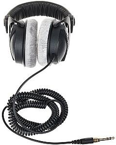 Casti Beyerdynamic DT-770 Pro 250