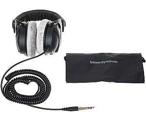 Casti Beyerdynamic DT-770 Pro 250