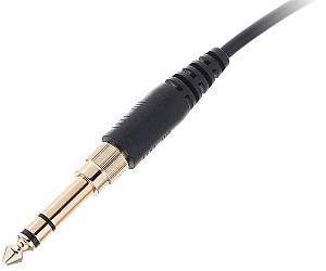 Casti Beyerdynamic DT-770 Pro 250