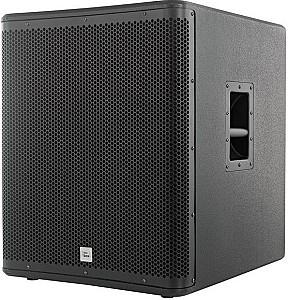 Sistem acustic profesional DSP 18 Sub