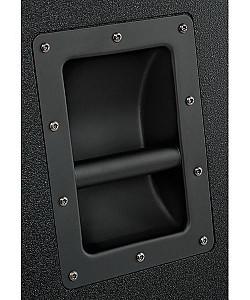Sistem acustic profesional DSP 18 Sub