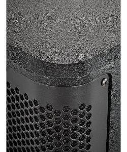 Sistem acustic profesional DSP 18 Sub