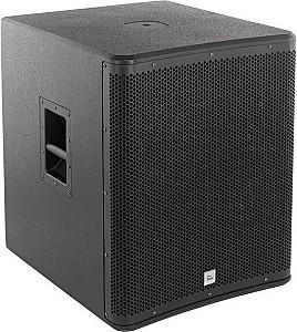 Sistem acustic profesional DSP 18 Sub