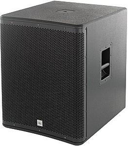 Sistem acustic profesional DSP 18 Sub