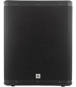 Sistem acustic profesional DSP 18 Sub