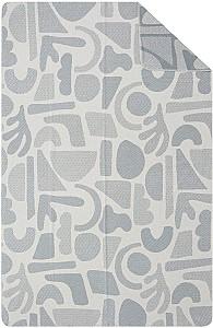 Pled IBENA Kareli 150x200