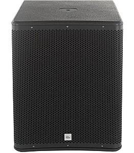 Sistem acustic profesional DSP 18 Sub
