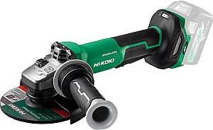 Polizor unghiular Hitachi-HiKOKI G3615DVFW4Z
