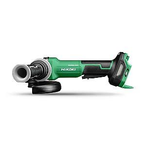 Polizor unghiular Hitachi-HiKOKI G3615DVFW4Z