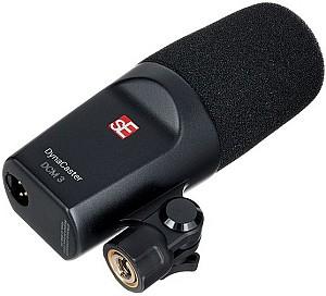 Microfon SE Electronics DynaCaster DCM 3