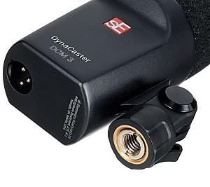 Microfon SE Electronics DynaCaster DCM 3