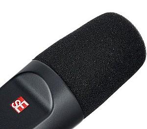 Microfon SE Electronics DynaCaster DCM 3